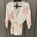 Flynn Skye  Shorts‎ Romper Photo 6