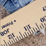 Hollister  Ultra High-Rise Mom Jeans Photo 6