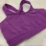 Champion Sports Bra Unpadded Photo 2