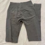 Alphalete Amplify Leggings Photo 1