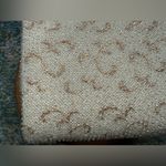 Vintage Cordé Photo 15