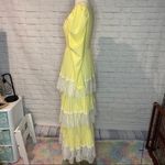 Boutique NEW ‘Southern Belle’ Dress Photo 2