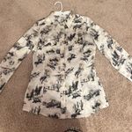 Wrangler  Pearl Snap Photo 0