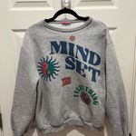 Edikted Sweatshirt Photo 0