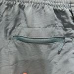 The North Face  Class V Hike Shorts 2.0 Womens‎ Large Blue Green Photo 7