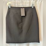 Blaque Label NWT  Studded Skirt Photo 1