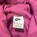 Nike Essential Women's Fleece Hoodie Photo 5