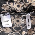 New York & Co. New & York Company Women’s Dress Shirt Photo 5