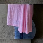 PITUSA Pink Off Photo 5