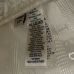 Ted Baker  Purse London Tan Brown Rose Gold Crossbody Bag NEW‎ Photo 7