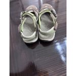 Merrell  Otter Azure Wrap Grippy Hiking Trail Sandals Women's Sz 5 Photo 4