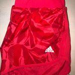 Adidas Climalite Shorts Photo 1