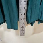 Varley NWOT  Women's Trent Court Dress 30 size M Photo 4