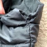 Harley Davidson puffer vest Photo 4