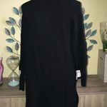 Prologue  Cardigan 1891 Photo 1