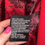 Guess ✨4xHP✨  
Double Breasted Lace-Up Coat✨ Photo 11