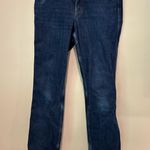 Carhartt  original fit straight leg 8Tall jeans  Photo 0