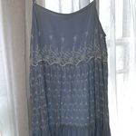 American Eagle Outfitters Summer Dress Photo 0
