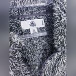 Disney Walt World Plush Fleece Jacket for Women Photo 8