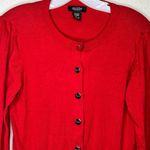 Peck & Peck Peck‎ & Peck Cardigan Sweater Photo 2