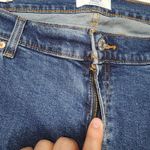 Denizen from Levi's Denizen boyfriend jeans from Levi's Waist 34'' Length 37'' Photo 3