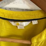 Women’s Boden yellow hot shell v Photo 3