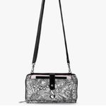 Sakroots New Smartphone Crossbody Sienna Spirit Desert Photo 2