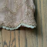 ASTR dress medium Photo 2