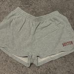 Brandy Melville Shorts Photo 0