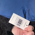 AYBL  Seamless Shorts Photo 2