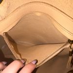 Madewell | The Medium Transport Tote Photo 5