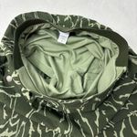 Athleta  Vienna Cargo Skort Voyage Eucalyptus Olive Size 0‎ Photo 12