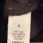 Aerie Smocked Waist Shorts Photo 3