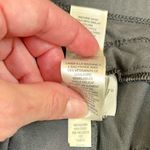 Chico's Zenenergy by Chico’s Black Wide Leg Pants 0, 4 Photo 7