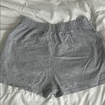 Brandy Melville Brandy Sweatshorts Photo 3