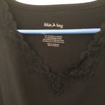 White Stag FINAL MARKDOWN Ladies  tank large 12/14 Photo 1