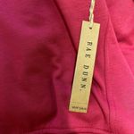 Rae Dunn  “hola Bonita” sweater Photo 2