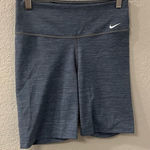Nike  biker shorts/bike‎ shorts Photo 0