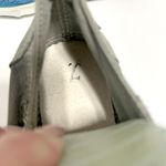 Blowfish Malibu Marley Sneaker Green Size 7 Photo 7