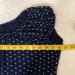 Agenda Women’s Sleeveless Shirt Size Large Photo 3