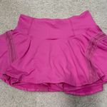 Free People  skirt Photo 0