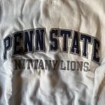 Champion Penn State Crewneck Photo 1