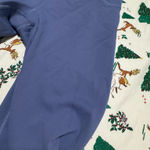 Lululemon  Leggings Wunder Train 25" Photo 3