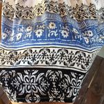 Kori America Short Sleeve Dress Photo 7