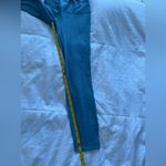 Lululemon  butter soft Leggings Photo 3