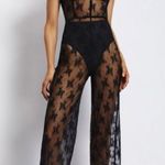 Meshki  jumpsuit  Photo 0