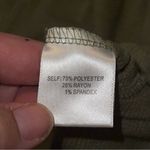 Jane and Delancey  Blouse Photo 5