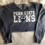 Recycled Karma Penn State Sweatshirt Photo 0