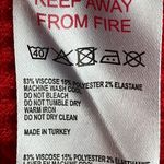 Cooperative Carmen Zip-Up Sweater Dress Photo 5