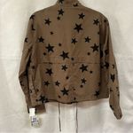 Indigo Saints NWT Star Photo 6